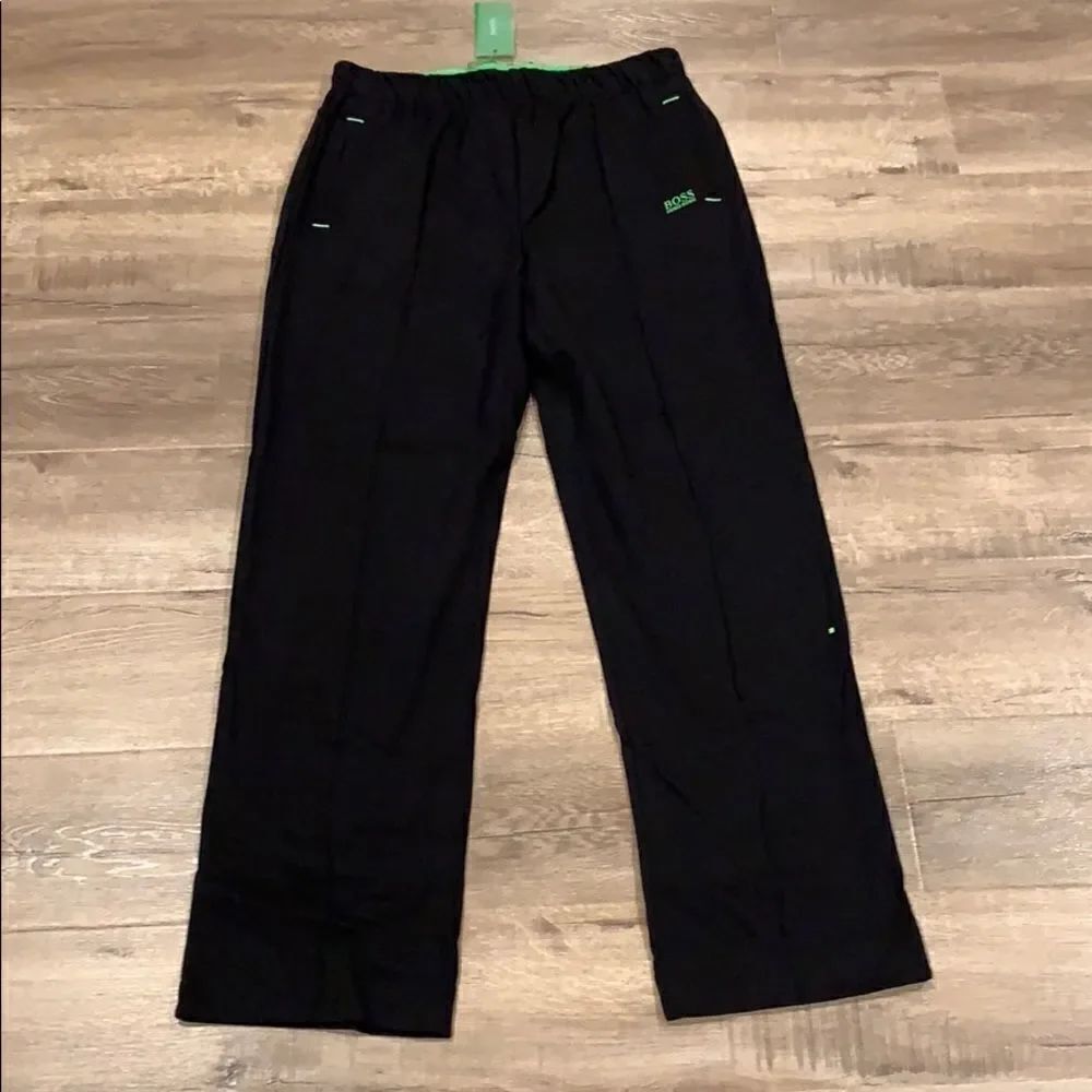 🎉Last deal 🎉 Hugo Boss pants👖
